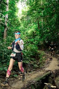 BIB: 
                            <button type="button" onclick="openModal(24680961)" class="btn btn-primary btn-sm float-right btn-popup" data-toggle="modal" data-target=".modal-high-quality">
                        <i class="fas fa-shopping-cart"></i> Add to Cart
                    </button>
                                            <button type="button" onclick="isThisMe(24680961, true)" class="btn btn-success btn-sm float-right btn-popup btn-isme hidden" data-toggle="tooltip" data-placement="bottom" title="นี่คือรูปของคุณใช่ไหม คลิกที่นี่เพื่อเอาเข้าอัลบั้ม">
                        <i class="fas fa-plus"></i> Add to album
                    </button>
                    <button type="button" onclick="isThisMe(24680961, false)" class="btn btn-warning btn-sm float-right btn-popup btn-isnotme hidden">
                        <i class="fas fa-ban"></i> Remove from album
                    </button>